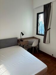 The Anchorage (D3), Condominium #583652601